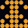 154.6.34.225