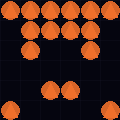 154.6.34.227
