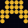 154.6.34.228