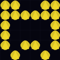 154.6.34.229