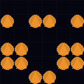 154.6.34.232