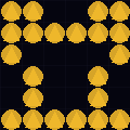 154.6.34.238