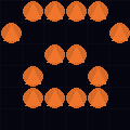 154.6.34.24