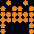 154.6.34.240