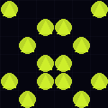 154.6.34.245