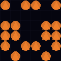 154.6.34.246
