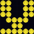 154.6.34.248