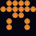 154.6.34.251