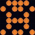 154.6.34.254