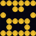 154.6.34.27