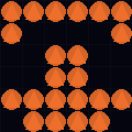 154.6.34.3