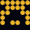 154.6.34.30