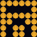 154.6.34.32