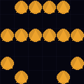 154.6.34.36