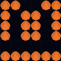154.6.34.37
