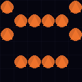 154.6.34.38