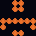 154.6.34.39
