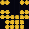 154.6.34.41