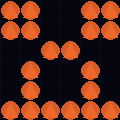 154.6.34.44