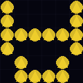 154.6.34.46