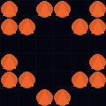 154.6.34.48