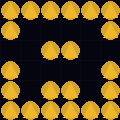 154.6.34.5