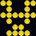154.6.34.51