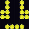 154.6.34.54