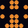 154.6.34.57