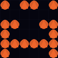 154.6.34.58