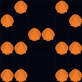 154.6.34.6