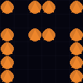 154.6.34.73