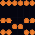 154.6.34.76