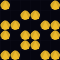 154.6.34.81