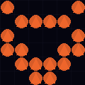 154.6.34.85
