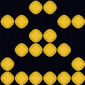 154.6.35.100