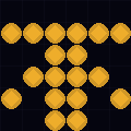 154.6.35.102