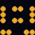 154.6.35.103