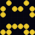 154.6.35.104