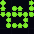 154.6.35.105