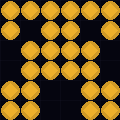 154.6.35.106