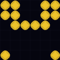 154.6.35.11