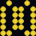 154.6.35.113