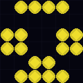 154.6.35.115