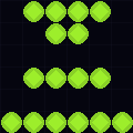 154.6.35.116