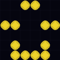 154.6.35.118