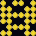 154.6.35.119