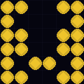 154.6.35.123