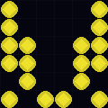 154.6.35.125