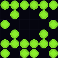154.6.35.126